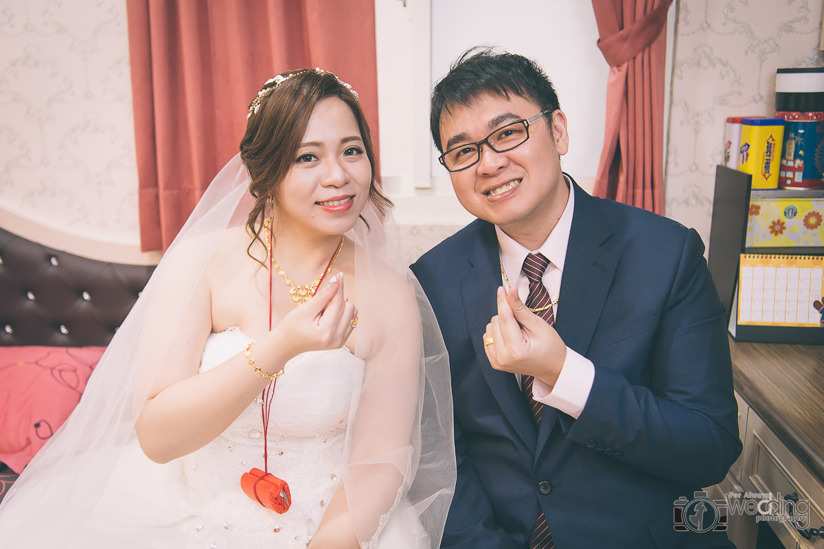 明倫定璉 文定迎娶午宴 基隆港海產樓 婚攝大J 永恆記憶 婚禮攝影 台北婚攝 #婚攝 #婚禮攝影 #台北婚攝 #婚禮拍立得 #婚攝拍立得 #即拍即印 #婚禮紀錄 #婚攝價格 #婚攝推薦 #拍立得 #婚攝價格 #婚攝推薦